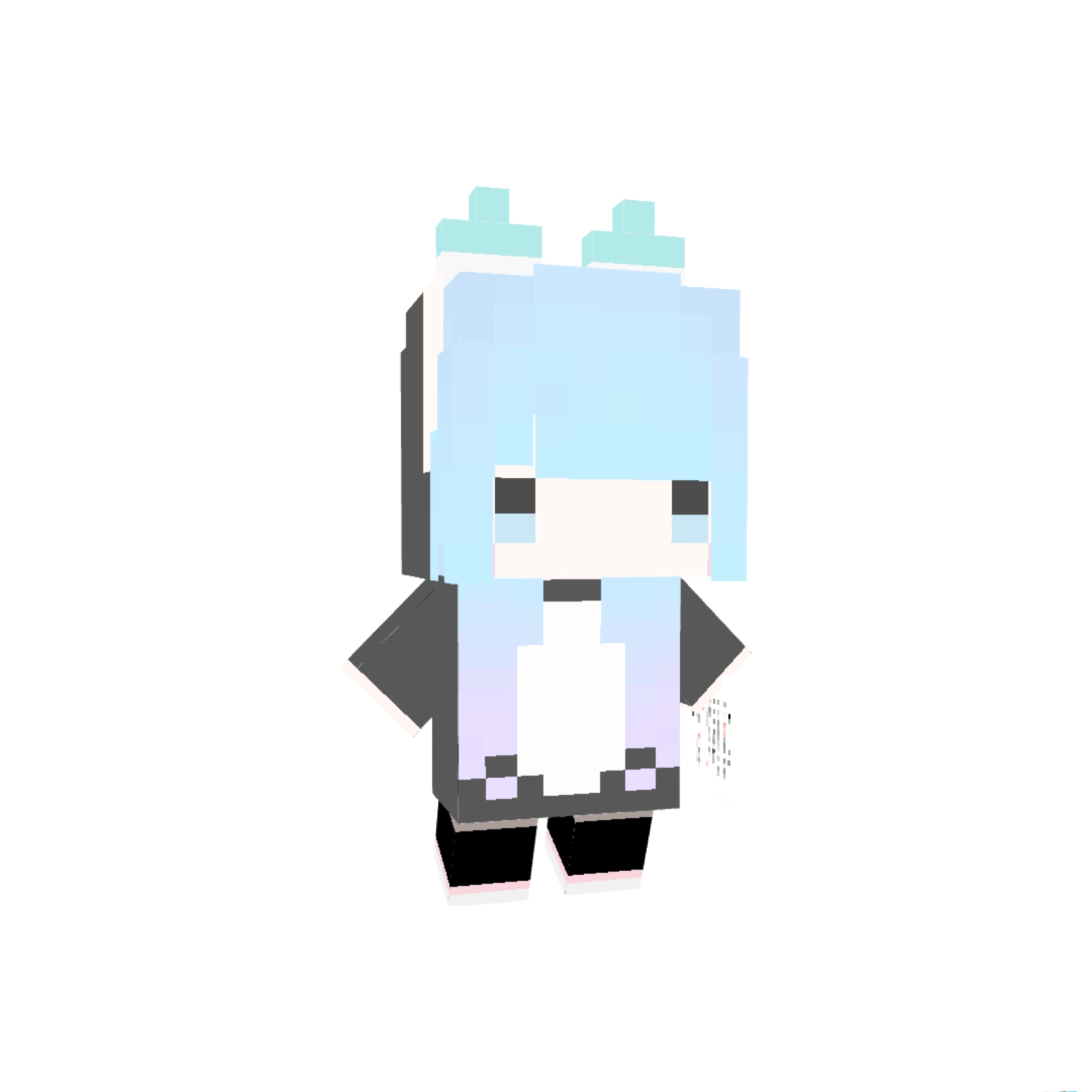 公平競爭